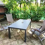 Kom Thuis In Deze Charmante Loft