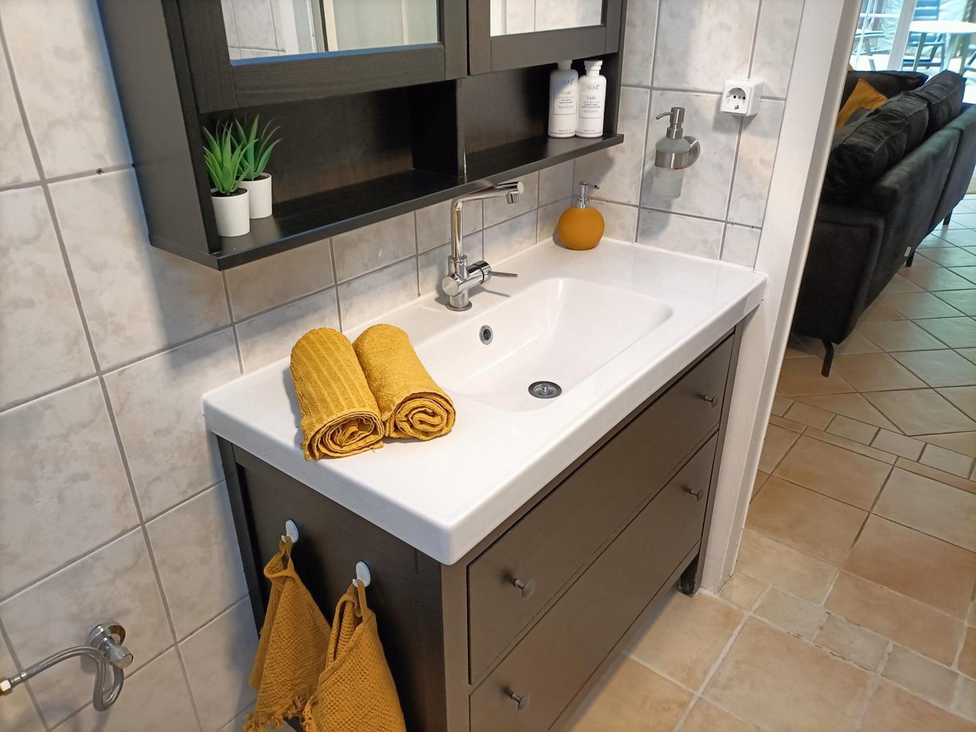 Thuis In Deze Charmante Loft * Heerlen