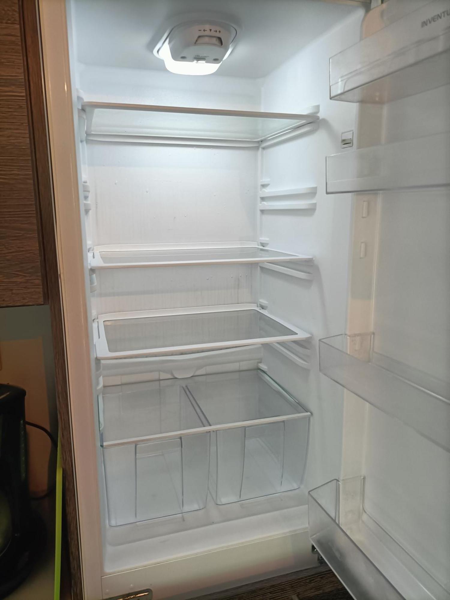 Apartamento Thuis In Deze Charmante Loft Heerlen