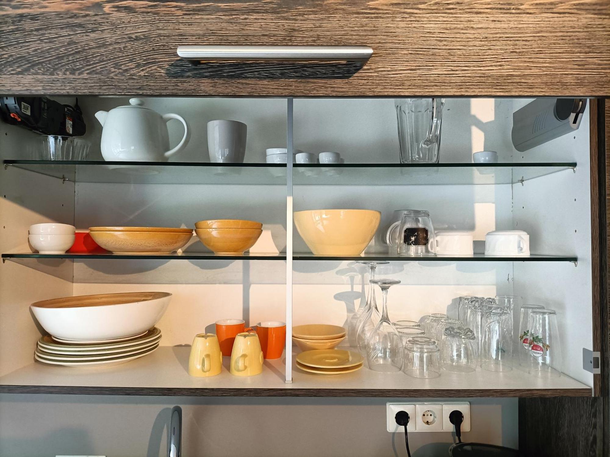 Thuis In Deze Charmante Loft *