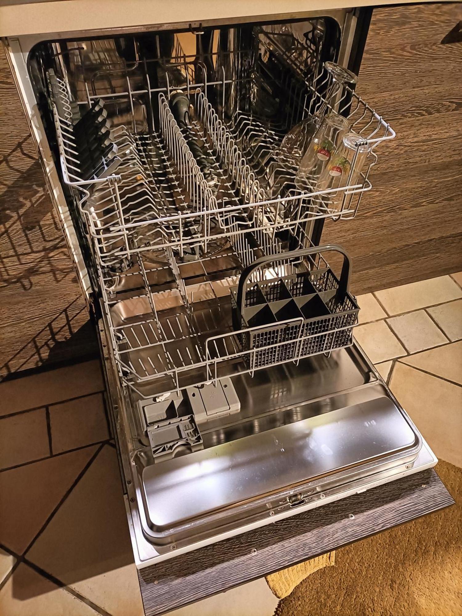 Thuis In Deze Charmante Loft *